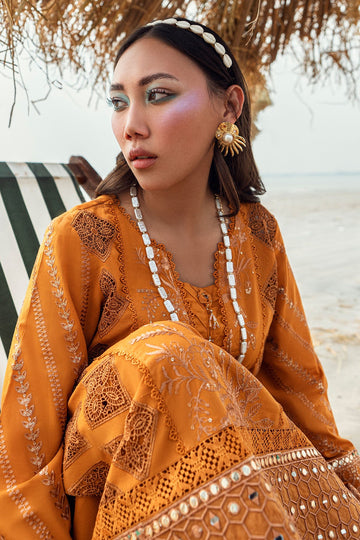 Nureh NE-149 Online Shopping